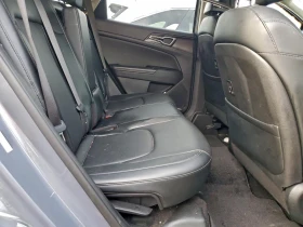 Kia Sportage EX - 18000 € / 35204.94 лв. - 49217795 9 | Car24.bg Kia Sportage EX - 18000 € / 35204.94 лв. - 49217795 9