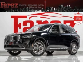 BMW X3 * АВТО КРЕДИТ* ЦЕНА ДО БГ * СЕРВИЗНА ИСТОРИЯ * - Car24.bg BMW X3 * АВТО КРЕДИТ* ЦЕНА ДО БГ * СЕРВИЗНА ИСТОРИЯ *