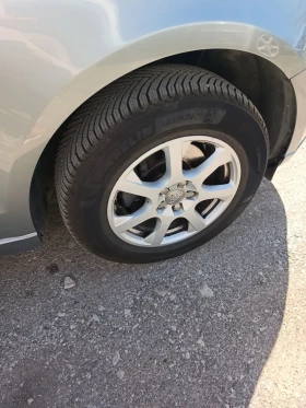 Audi Q5 Audi Q5 2.0 TDI 170k.c - 9500 € / 18580.38 лв. - 42325853 8 | Car24.bg Audi Q5 Audi Q5 2.0 TDI 170k.c - 9500 € / 18580.38 лв. - 42325853 8