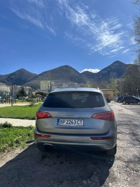 Audi Q5 Audi Q5 2.0 TDI 170k.c - 9500 € / 18580.38 лв. - 42325853 3 | Car24.bg Audi Q5 Audi Q5 2.0 TDI 170k.c - 9500 € / 18580.38 лв. - 42325853 3