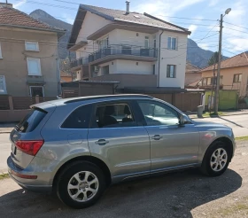 Audi Q5 Audi Q5 2.0 TDI 170k.c - 9500 € / 18580.38 лв. - 42325853 2 | Car24.bg Audi Q5 Audi Q5 2.0 TDI 170k.c - 9500 € / 18580.38 лв. - 42325853 2