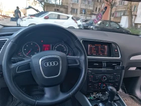Audi Q5 Audi Q5 2.0 TDI 170k.c - 9500 € / 18580.38 лв. - 42325853 6 | Car24.bg Audi Q5 Audi Q5 2.0 TDI 170k.c - 9500 € / 18580.38 лв. - 42325853 6