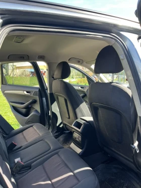 Audi Q5 Audi Q5 2.0 TDI 170k.c - 9500 € / 18580.38 лв. - 42325853 4 | Car24.bg Audi Q5 Audi Q5 2.0 TDI 170k.c - 9500 € / 18580.38 лв. - 42325853 4