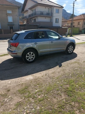 Audi Q5 Audi Q5 2.0 TDI 170k.c - 9500 € / 18580.38 лв. - 42325853 7 | Car24.bg Audi Q5 Audi Q5 2.0 TDI 170k.c - 9500 € / 18580.38 лв. - 42325853 7