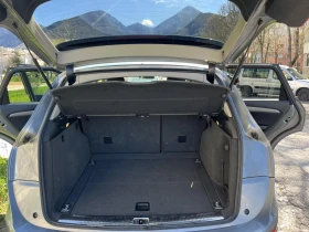 Audi Q5 Audi Q5 2.0 TDI 170k.c - 9500 € / 18580.38 лв. - 42325853 5 | Car24.bg Audi Q5 Audi Q5 2.0 TDI 170k.c - 9500 € / 18580.38 лв. - 42325853 5