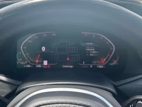 BMW X7 xDrive40i/ПАНОРАМА/360/HUD | Auto.bg — изображение 8 BMW X7 xDrive40i/ПАНОРАМА/360/HUD | Auto.bg — изображение 8
