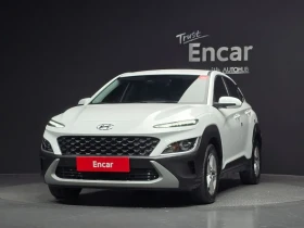 Hyundai Kona 1.6 TURBO 2WD SMART | Auto.bg — изображение 3 Hyundai Kona 1.6 TURBO 2WD SMART | Auto.bg — изображение 3