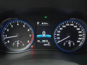 Hyundai Kona 1.6 TURBO 2WD SMART | Auto.bg — изображение 8 Hyundai Kona 1.6 TURBO 2WD SMART | Auto.bg — изображение 8