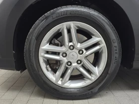 Hyundai Kona 1.6 TURBO 2WD SMART | Auto.bg — изображение 5 Hyundai Kona 1.6 TURBO 2WD SMART | Auto.bg — изображение 5