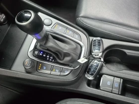 Hyundai Kona 1.6 TURBO 2WD SMART | Auto.bg — изображение 9 Hyundai Kona 1.6 TURBO 2WD SMART | Auto.bg — изображение 9