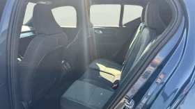 Volvo XC40 2.0 B3 | Auto.bg — изображение 13 Volvo XC40 2.0 B3 | Auto.bg — изображение 13