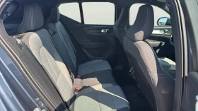 Volvo XC40 2.0 B3 | Auto.bg — изображение 12 Volvo XC40 2.0 B3 | Auto.bg — изображение 12