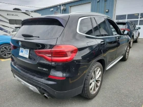 BMW X3 XDRIVE30I/CARFAX/2 КЛЮЧА/ПОДГРЕВ/ПАМЕТ/ПАНОРАМА | Auto.bg — изображение 3 BMW X3 XDRIVE30I/CARFAX/2 КЛЮЧА/ПОДГРЕВ/ПАМЕТ/ПАНОРАМА | Auto.bg — изображение 3