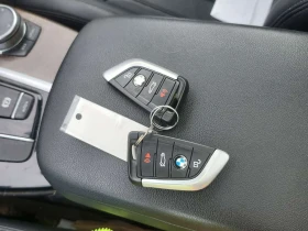 BMW X3 XDRIVE30I/CARFAX/2 КЛЮЧА/ПОДГРЕВ/ПАМЕТ/ПАНОРАМА | Auto.bg — изображение 8 BMW X3 XDRIVE30I/CARFAX/2 КЛЮЧА/ПОДГРЕВ/ПАМЕТ/ПАНОРАМА | Auto.bg — изображение 8