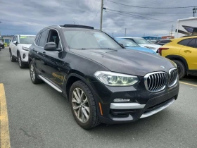 BMW X3 XDRIVE30I/CARFAX/2 КЛЮЧА/ПОДГРЕВ/ПАМЕТ/ПАНОРАМА | Auto.bg — изображение 1 BMW X3 XDRIVE30I/CARFAX/2 КЛЮЧА/ПОДГРЕВ/ПАМЕТ/ПАНОРАМА | Auto.bg — изображение 1
