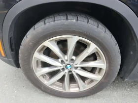 BMW X3 XDRIVE30I/CARFAX/2 КЛЮЧА/ПОДГРЕВ/ПАМЕТ/ПАНОРАМА | Auto.bg — изображение 5 BMW X3 XDRIVE30I/CARFAX/2 КЛЮЧА/ПОДГРЕВ/ПАМЕТ/ПАНОРАМА | Auto.bg — изображение 5