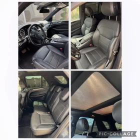 Mercedes-Benz ML 350 - 15999 € / 31291.32 лв. - 62350822 3 | Car24.bg Mercedes-Benz ML 350 - 15999 € / 31291.32 лв. - 62350822 3