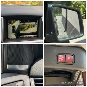 Mercedes-Benz ML 350 - 15999 € / 31291.32 лв. - 62350822 4 | Car24.bg Mercedes-Benz ML 350 - 15999 € / 31291.32 лв. - 62350822 4
