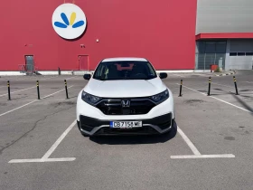 Honda Cr-v LX - 19990 € - 27927861 14 | Car24.bg Honda Cr-v LX - 19990 € - 27927861 14