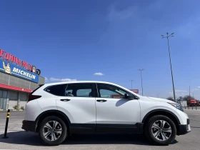 Honda Cr-v LX - 19990 € - 27927861 9 | Car24.bg Honda Cr-v LX - 19990 € - 27927861 9