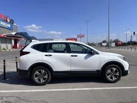 Honda Cr-v LX - 19990 € - 27927861 2 | Car24.bg Honda Cr-v LX - 19990 € - 27927861 2