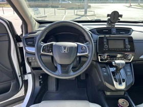 Honda Cr-v LX - 19990 € - 27927861 16 | Car24.bg Honda Cr-v LX - 19990 € - 27927861 16