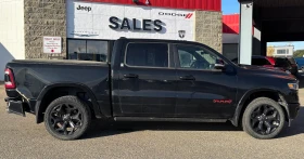 Dodge RAM 1500 * Limited * АВТОКРЕДИТ БЕЗ ПЪРВОНАЧАЛНА ВНОСКА* | Auto.bg — изображение 3 Dodge RAM 1500 * Limited * АВТОКРЕДИТ БЕЗ ПЪРВОНАЧАЛНА ВНОСКА* | Auto.bg — изображение 3