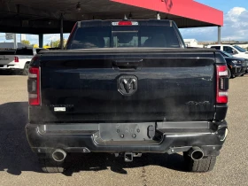 Dodge RAM 1500 * Limited * АВТОКРЕДИТ БЕЗ ПЪРВОНАЧАЛНА ВНОСКА* | Auto.bg — изображение 16 Dodge RAM 1500 * Limited * АВТОКРЕДИТ БЕЗ ПЪРВОНАЧАЛНА ВНОСКА* | Auto.bg — изображение 16