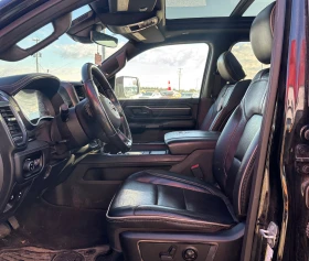 Dodge RAM 1500 * Limited * АВТОКРЕДИТ БЕЗ ПЪРВОНАЧАЛНА ВНОСКА* | Auto.bg — изображение 17 Dodge RAM 1500 * Limited * АВТОКРЕДИТ БЕЗ ПЪРВОНАЧАЛНА ВНОСКА* | Auto.bg — изображение 17