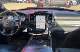 Dodge RAM 1500 * Limited * АВТОКРЕДИТ БЕЗ ПЪРВОНАЧАЛНА ВНОСКА* | Auto.bg — изображение 9 Dodge RAM 1500 * Limited * АВТОКРЕДИТ БЕЗ ПЪРВОНАЧАЛНА ВНОСКА* | Auto.bg — изображение 9