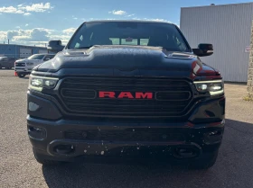 Dodge RAM 1500 * Limited * АВТОКРЕДИТ БЕЗ ПЪРВОНАЧАЛНА ВНОСКА* | Auto.bg — изображение 6 Dodge RAM 1500 * Limited * АВТОКРЕДИТ БЕЗ ПЪРВОНАЧАЛНА ВНОСКА* | Auto.bg — изображение 6