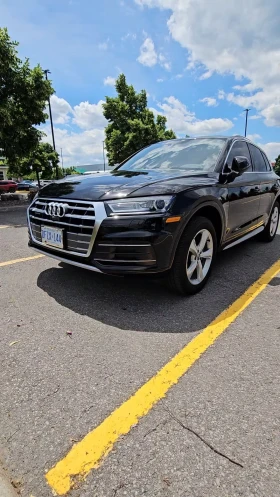 Audi Q5 * Progressiv * CARFAX * ОПЦИЯ ЗА ФИНАНСИРАНЕ | Auto.bg — изображение 14 Audi Q5 * Progressiv * CARFAX * ОПЦИЯ ЗА ФИНАНСИРАНЕ | Auto.bg — изображение 14