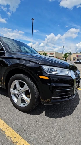 Audi Q5 * Progressiv * CARFAX * ОПЦИЯ ЗА ФИНАНСИРАНЕ | Auto.bg — изображение 16 Audi Q5 * Progressiv * CARFAX * ОПЦИЯ ЗА ФИНАНСИРАНЕ | Auto.bg — изображение 16