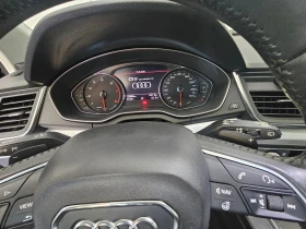 Audi Q5 * Progressiv * CARFAX * ОПЦИЯ ЗА ФИНАНСИРАНЕ | Auto.bg — изображение 5 Audi Q5 * Progressiv * CARFAX * ОПЦИЯ ЗА ФИНАНСИРАНЕ | Auto.bg — изображение 5