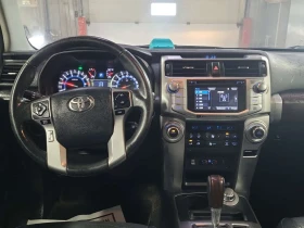 Toyota 4runner * SR5 * CARFAX * ФИНАНСИРАНЕ | Auto.bg — изображение 10 Toyota 4runner * SR5 * CARFAX * ФИНАНСИРАНЕ | Auto.bg — изображение 10