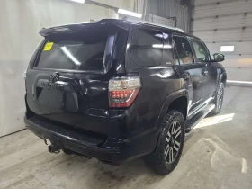 Toyota 4runner * SR5 * CARFAX * ФИНАНСИРАНЕ | Auto.bg — изображение 3 Toyota 4runner * SR5 * CARFAX * ФИНАНСИРАНЕ | Auto.bg — изображение 3