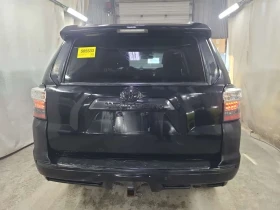 Toyota 4runner * SR5 * CARFAX * ФИНАНСИРАНЕ | Auto.bg — изображение 17 Toyota 4runner * SR5 * CARFAX * ФИНАНСИРАНЕ | Auto.bg — изображение 17