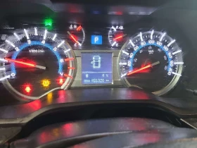 Toyota 4runner * SR5 * CARFAX * ФИНАНСИРАНЕ | Auto.bg — изображение 9 Toyota 4runner * SR5 * CARFAX * ФИНАНСИРАНЕ | Auto.bg — изображение 9
