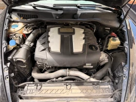 Porsche Cayenne - 14700 € - 83410273 13 | Car24.bg Porsche Cayenne - 14700 € - 83410273 13