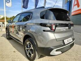 Citroen C3 Aircross 6+ 1 HYBRID - 27500 € - 29155935 7 | Car24.bg Citroen C3 Aircross 6+ 1 HYBRID - 27500 € - 29155935 7