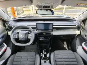 Citroen C3 Aircross 6+ 1 HYBRID - 27500 € - 29155935 9 | Car24.bg Citroen C3 Aircross 6+ 1 HYBRID - 27500 € - 29155935 9