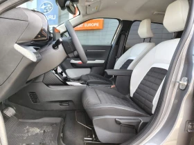 Citroen C3 Aircross 6+ 1 HYBRID - 27500 € - 29155935 10 | Car24.bg Citroen C3 Aircross 6+ 1 HYBRID - 27500 € - 29155935 10