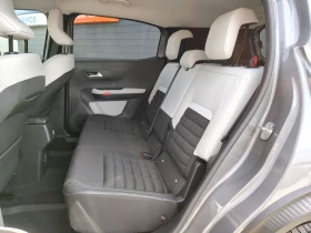 Citroen C3 Aircross 6+ 1 HYBRID - 27500 € - 29155935 11 | Car24.bg Citroen C3 Aircross 6+ 1 HYBRID - 27500 € - 29155935 11