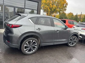 Mazda CX-5 Signature AWD | CARFAX | БЕЗ ИНЦИДЕНТИ - 25900 € - 35472047 4 | Car24.bg Mazda CX-5 Signature AWD | CARFAX | БЕЗ ИНЦИДЕНТИ - 25900 € - 35472047 4