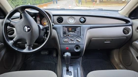 Mitsubishi Outlander 2.4 - 2300 € - 31024186 8 | Car24.bg Mitsubishi Outlander 2.4 - 2300 € - 31024186 8