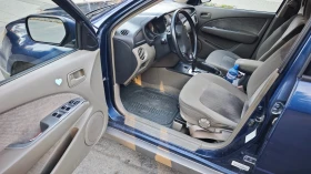 Mitsubishi Outlander 2.4 - 2300 € - 31024186 9 | Car24.bg Mitsubishi Outlander 2.4 - 2300 € - 31024186 9