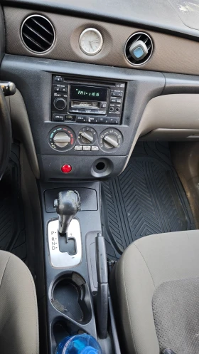 Mitsubishi Outlander 2.4 - 2300 € - 31024186 10 | Car24.bg Mitsubishi Outlander 2.4 - 2300 € - 31024186 10
