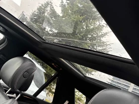 Mercedes-Benz GLE 63 AMG * S * АВТОКРЕДИТ БЕЗ ПЪРВОНАЧАЛНА ВНОСКА* | Auto.bg — изображение 11 Mercedes-Benz GLE 63 AMG * S * АВТОКРЕДИТ БЕЗ ПЪРВОНАЧАЛНА ВНОСКА* | Auto.bg — изображение 11