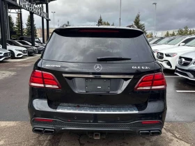 Mercedes-Benz GLE 63 AMG * S * АВТОКРЕДИТ БЕЗ ПЪРВОНАЧАЛНА ВНОСКА* | Auto.bg — изображение 4 Mercedes-Benz GLE 63 AMG * S * АВТОКРЕДИТ БЕЗ ПЪРВОНАЧАЛНА ВНОСКА* | Auto.bg — изображение 4
