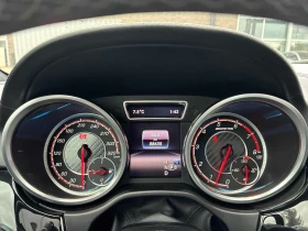 Mercedes-Benz GLE 63 AMG * S * АВТОКРЕДИТ БЕЗ ПЪРВОНАЧАЛНА ВНОСКА* | Auto.bg — изображение 8 Mercedes-Benz GLE 63 AMG * S * АВТОКРЕДИТ БЕЗ ПЪРВОНАЧАЛНА ВНОСКА* | Auto.bg — изображение 8